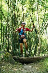 BIB: 
                            <button type="button" onclick="openModal(28049414)" class="btn btn-primary btn-sm float-right btn-popup" data-toggle="modal" data-target=".modal-high-quality">
                        <i class="fas fa-shopping-cart"></i> Add to Cart
                    </button>
                                            <button type="button" onclick="isThisMe(28049414, true)" class="btn btn-success btn-sm float-right btn-popup btn-isme hidden" data-toggle="tooltip" data-placement="bottom" title="นี่คือรูปของคุณใช่ไหม คลิกที่นี่เพื่อเอาเข้าอัลบั้ม">
                        <i class="fas fa-plus"></i> Add to album
                    </button>
                    <button type="button" onclick="isThisMe(28049414, false)" class="btn btn-warning btn-sm float-right btn-popup btn-isnotme hidden">
                        <i class="fas fa-ban"></i> Remove from album
                    </button>